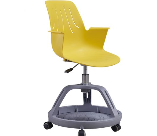 Conference Room Training Chair
