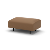 Office Sofa Set