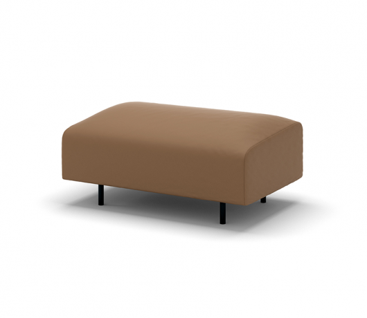 Office Sofa Set