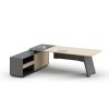 Executive Office Table