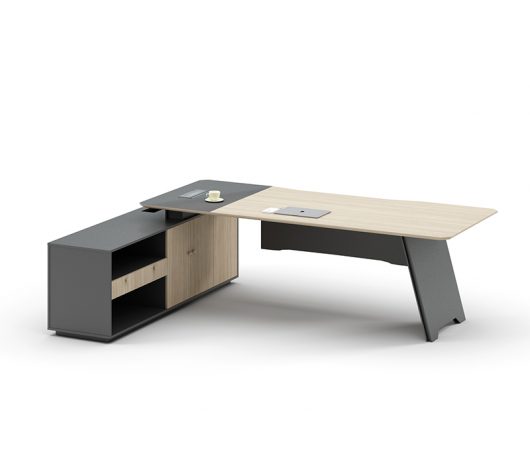 Executive Office Table