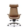 Modern Leather Executive Chair