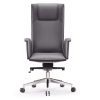 Luxury Leather Manager Chair