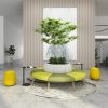 Modern Sectional Sofa