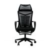 Swivel Mesh Office Chair