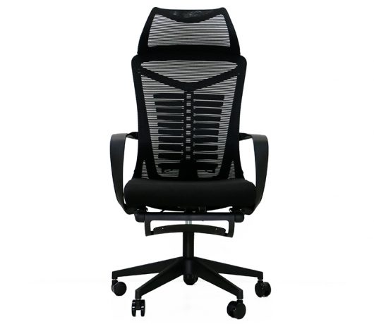 Swivel Mesh Office Chair
