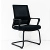 Mesh Meeting Chair