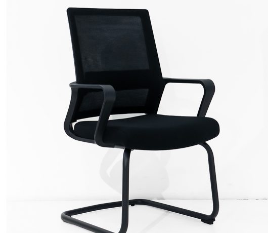 Mesh Meeting Chair