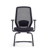 Full Mesh Conference Chair