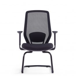 Full Mesh Conference Chair