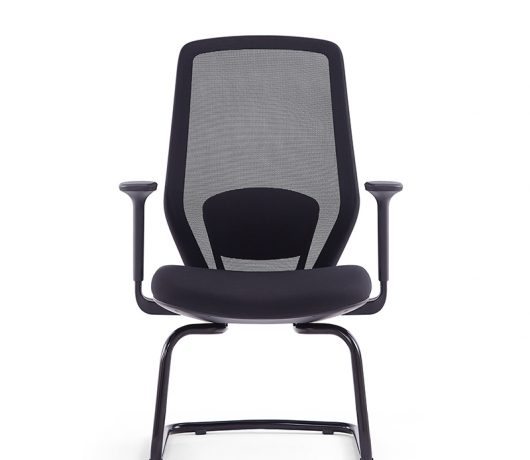Full Mesh Conference Chair