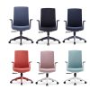 Modern Swivel Office Chair