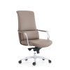 Leather Office Chair