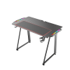 Computer Gaming Desk