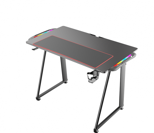 Computer Gaming Desk