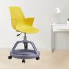 Conference Room Training Chair
