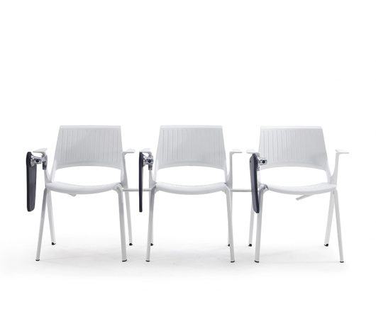 Modern Training Chair