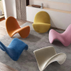 Office Leisure Sofa