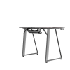 Pc Gaming Desk