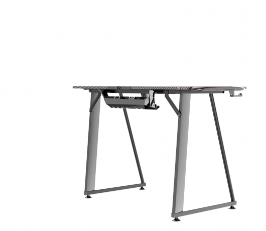 Pc Gaming Desk