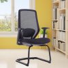 Full Mesh Conference Chair