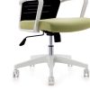 Modern Swivel Staff Chair