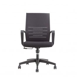 Mesh Back Task Chair