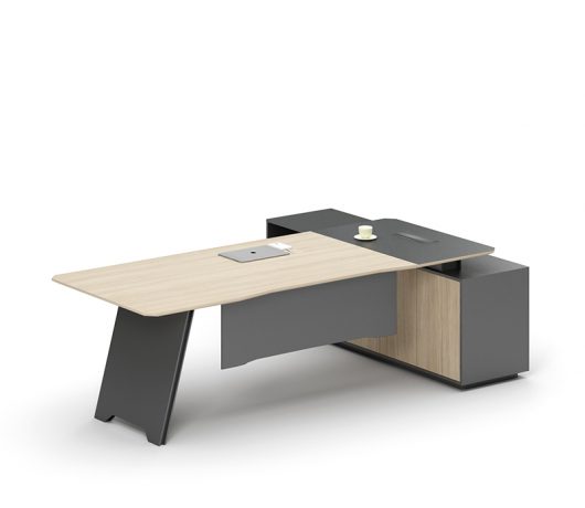 Executive Office Table