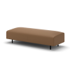 Office Sofa Set