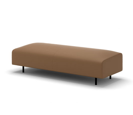 Office Sofa Set