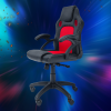 Modern Ergonomic Gaming Chair