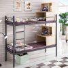 Hostel Bunk Bed