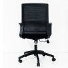 All Mesh Task Chair