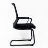 Mesh Meeting Chair