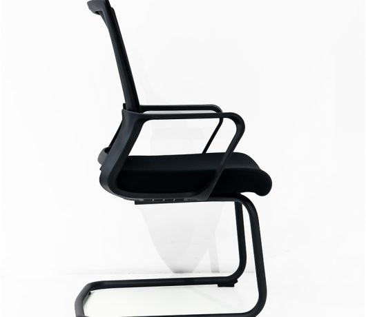 Mesh Meeting Chair