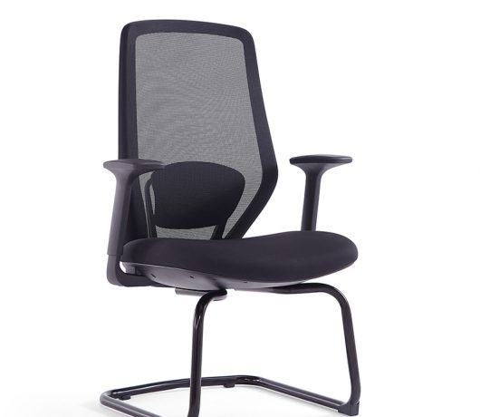 Full Mesh Conference Chair