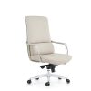 Leather Office Chair