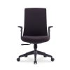 Modern Swivel Office Chair