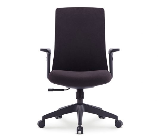 Modern Swivel Office Chair