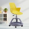 Conference Room Training Chair