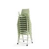 Modern Training Chair