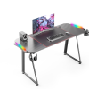 Pc Gaming Desk