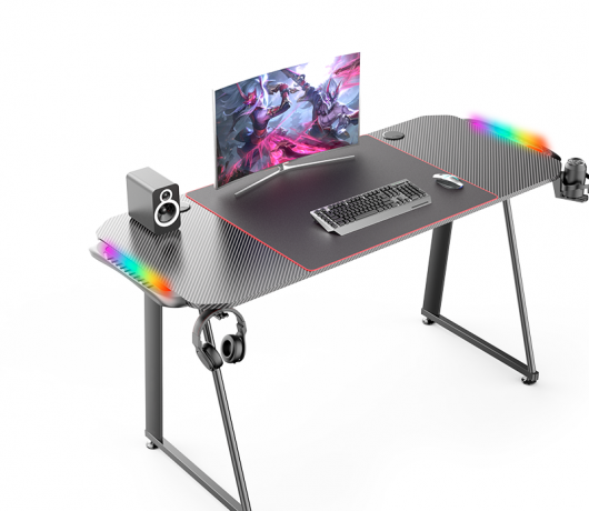 Pc Gaming Desk