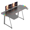 Pc Gaming Desk