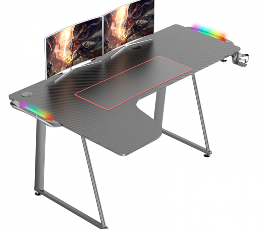 Pc Gaming Desk