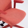 Modern Swivel Office Chair