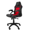Modern Ergonomic Gaming Chair