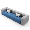 Modular Office Sofa
