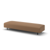 Office Sofa Set