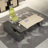 Executive Office Table